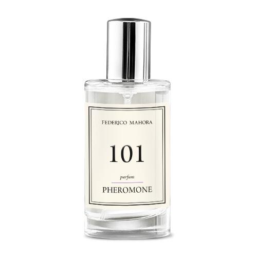 FM 101f Giorgio Armani Armani Code