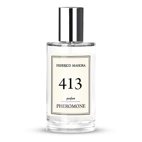 FM 413f Lancome La Vie Est Belle