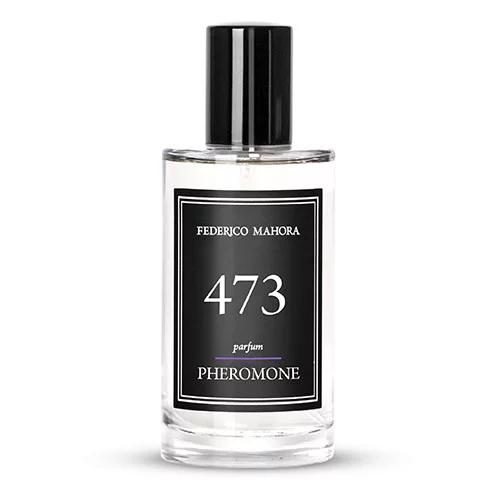 FM 473f Dior Sauvage