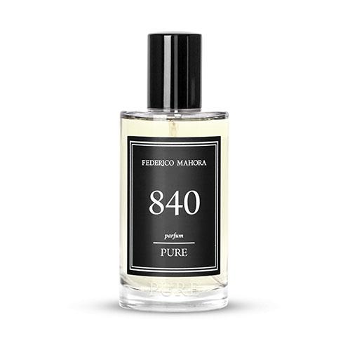 FM 840 Tom Ford Tom Ford For Men