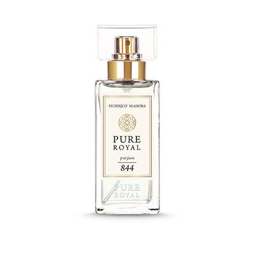 FM 844 Miu Miu L eau Rosee