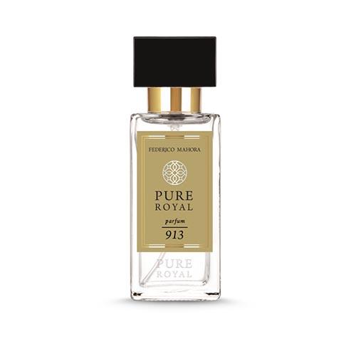 FM 913 Tom Ford Soleil Blanc